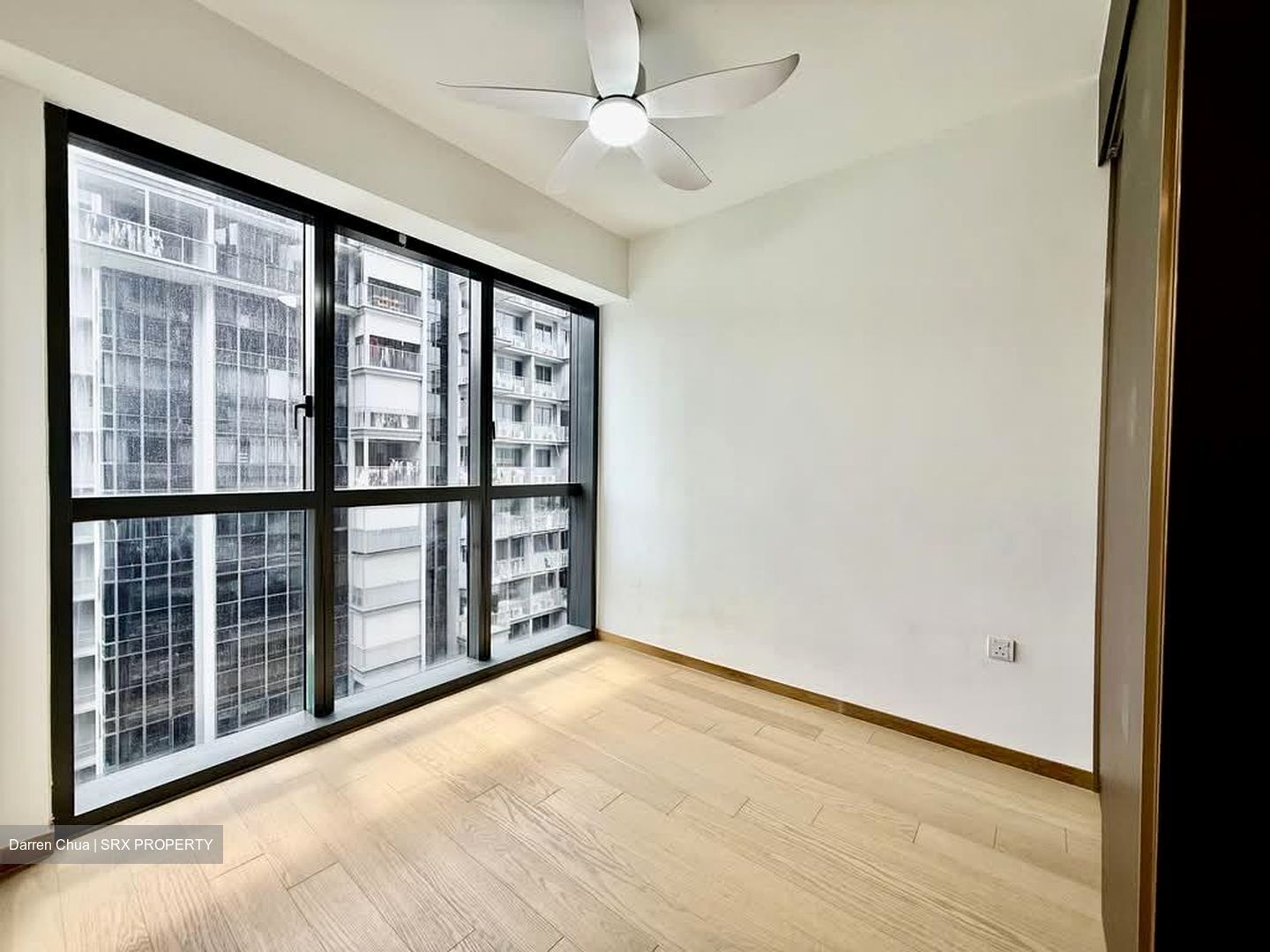 The Florence Residences (D19), Apartment #606289971